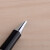 DUKE公爵933#笔袋系列商务钢笔特细美工笔特细钢笔礼盒装日常书写练字书写笔记送礼等佳品 黑色美工（1.0mm）