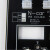 杭州西奥电梯轿顶集成箱插件板N-car V1.1DZ/带TCB贯通门全新 插件板N-car V1.1 H002