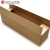 超大号硬纸箱子快递打包装盒窄长方形超长条古筝80 90 120cm定制 200cm长