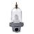 NBSZC气动QSL系列空气过滤油水分离器 过滤器QSL-32