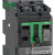 施耐德电气 NSX 100A 70KA 热磁式 TMD 80A 3P 插入式 板前接线 手动 LI LV429671P 塑壳断路器