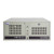IPC-610L:510工控机:4U上架式机箱工业控制电脑主机 AIMB-501G2/I7-2600/8G/1T/ 研华IPC-510