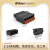 易联购2.54间距联捷插拔式接线端子PCB阻燃印刷电路板连接器直针LC8+LZ8V-6P