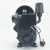 冰禹 BYQ-780 全自动抽水泵 自来水管道增压泵 200W自动自吸款 