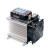 BERM 热过载继电器380V 温度过载保护器 JR36-20 1.5-2.4A