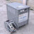 上海通用T7晶闸管气体保护焊机NB-500KR NB-500KR精品款 官方标配 