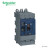 施耐德塑壳断路器EZD400E-320A 插入式 3P升级款 | 36KA 热磁式TMD 断路器