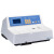 荧光分光光度计双光束F98实验室扫描型微量发光谱分析仪 F96S(标配软件)
