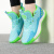 阿迪达斯（adidas）男鞋篮球鞋 24夏季新款运动鞋场上实战训练鞋耐磨防滑透气跑步鞋 HQ1006/罗斯 42