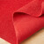 加厚红地毯商用开业店铺门口庆典展会舞台长期一次性红毯婚庆结婚 灰色约2毫米 宽1米x长10米多份连着发整张