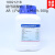 沪试 硫代硫酸钠，五水 大苏打 分析纯AR500g 99.0%上海国药试剂