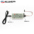 下载器赛灵思线Platform Cable USB下载器 CPLD/FPGA仿真器 转接板