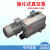 国产旋片式真空泵油泵XD040/100系列包装机小型抽气工业用真空泵 XD-140 380v 3.5kw送油/送过滤器