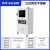DZF-6020 6050真空干燥箱实验室真空烘箱干燥机测漏箱脱泡消泡机 DZF-6210ABAll