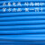 适配(CHNT)多股软线B2.5/4/6/1.5平方阻燃国标百米家装软电 2.5平方零剪10米