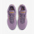 耐克（NIKE）男鞋LeBron XXI詹姆斯21代气垫减震耐磨回弹实战运动篮球鞋 FV2345-500紫色 M13/W14.5/标准47.5