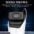 海康威视臻全彩400万高空抛物摄像机 DS-2CD3T47WD-PW(2.8mm)