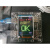 kmbox AB板键鼠宏b+ bpro扩展转换器物理外设USB芯片python开发板 B版