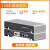 hdmi延长器4K高清转网线RJ45网络网口收发器KVM音视频传输器USB鼠 工程款120米一对【一发一收】 120m