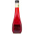 冠利（KUHNE）红葡萄酒醋 德国进口  酿造食醋炒菜凉拌西餐水果醋海鲜油醋汁 500ml单瓶