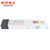 敏华电工（MINHUA）消防应急电源3C认证消防模块AC220V 50W蓄电池【6V应急电源】M1375-A