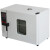 电热恒温鼓风干燥箱实验室商用工业烘箱大小型烤箱真空高温烘干箱 101-3A
