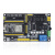 ESP32开发板兼容Arduino米思齐物联网python LuaPICO套 ESP32-B3(学习&项目开发)