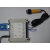 串口继电器RS232串口IO卡光电开关量输入输出卡MES信号灯ERP指示 IO卡+串口延长线