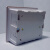 全塑 强电箱5-8位回路布线箱照明空开盒配电箱明暗装通用