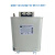 电力电容器BSMJ-0.45-30-3450V30KVAR 10KVAR 450V