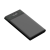 优越者 移动硬盘盒2.5英寸SATA串口USB3.0 机械SSD固态硬盘壳笔记本电脑手机外置存储盒子 USB3.0【透明款】 S103AWH