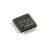 原装STC15W4K56S4-30I-LQFP32 增强型1T 8051单片机 微控制器MCU