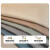 Y U-LIVE奶油风沙发垫2024年新款四季通用防滑坐垫皮沙发套罩全包垫子盖布 颜意-米白色 90*180cm(大两人位)