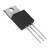 Littelfuse 晶闸管 BTA16-600CW3G