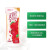 蒙牛（MENGNIU）真果粒牛奶草莓果粒 250ml*12盒  (新鲜日期)