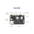地平线旭日X3派4GB开发板ROS机器人编程兼容树莓派嵌入式AI套件 【RGB相机套餐】旭日X3派 2GB版