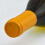 柯拉兹酒庄意大利原瓶进口欧蔓莉干白葡萄酒 750mlx2瓶