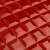 梯橙密拼五面镜面水晶磨边艺术玻璃马瓷砖背景墙金色茶色白色红色 30磨边紫色 30×30