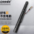 ONEDA 适用 宏碁 Acer E5-575G TMP249/259 N16Q1/Q2 笔记本电池 E5-475G/523G/553G/573G TMTX50-G1-553B