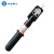 中宝牌 微型伸缩验电器 高低压折叠声光验电器 验电笔0.4KV