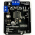 SimpleFoc 电机驱动板 无刷电机伺服开发板 BLDC FOC 学习板 无刷电机带AS5600编码器