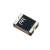 Littelfuse 自恢复保险丝 1812L050/30PR 起订30个装