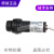 原装OPTEX奥普士C2DP-40N/C2DP-40P M18圆柱形光电传感器开关反射 C2DP-40N NPN输出