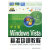 中文版 Windows Vista 标准培训教程(附盘)