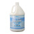 超宝（CHAOBAO）DFF003 清洁磨光蜡 地板蜡水地面修补地板保养剂 3.78L