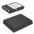 VISHAY Mosfet场效应管 SIR626ADP-T1-RE3