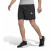 阿迪达斯 （adidas）男子训练系列TR-ES WV SHO运动 短裤IC6976 A/XL