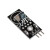 (RunesKee) 模拟温度传感器 LM35D LM35 模块 电子积木 智能小车 模块(送杜邦线)