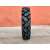 定制适用拖拉机三轮车山地轮胎600/650/700/750/7.50/8.25-16加密 精品耐磨高质量750-16载重2