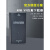 JLINK V9 ARM仿真器下载器V12V8V11 STM32单片机开发板烧录编程器 V9脱机版标配+转接板+7根排线(带缓冲)